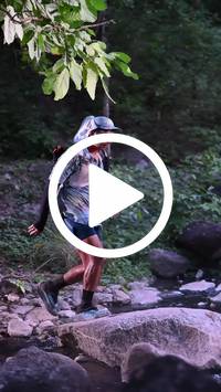 BIB:  <button type="button" onclick="openModal(28060847)" class="btn btn-primary btn-sm float-right" data-toggle="modal" data-target=".modal-high-quality">
                <i class="fa fa-download"></i> Download
                </button>